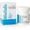 BioGaia Gastrus Chewable Tablets, Adult Probiotic Supplement for Stomach Discomfort, Constipation, Gas, Bloating, Regularity, Non-GMO, 30 Tablets, 1 Pack