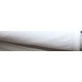 thumbnail image 2 of Leisure Time 60099 White, 8" x 21' PVC, RV Awnings Waterproof, UV Resistant, 2 of 2