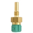 thumbnail image 3 of Water Temperature Alarm Sensor Plug 32G90 00201 for Kobelco SK130 8 SK140 8 Excavator Engine, 3 of 14