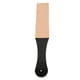 thumbnail image 3 of Strop Paleta de afilado ergonómica resistente de cuero para afilar cortadores ANGGREK Otros, 3 of 8