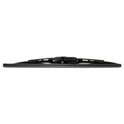 ECOGARD XV12 Conventional Wiper Blade Replaces IPC 10172, CB12
