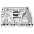 thumbnail image 3 of Edelbrock 2105 Performer 390 Intake Manifold, 3 of 3