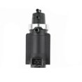 thumbnail image 4 of 14956-EB300 14956-EB70B Turbo Pressure Solenoid Valve Converter for Nissan Navara D40 Pathfinder R51 25, 4 of 5