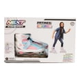 thumbnail image 2 of Patines Next En Línea Pro Series Varios Modelos Talla Mediana Multicolor 1 Par, 2 of 4