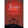 thumbnail image 2 of Jesus Perfect and Forever : Principles to Help With Godly Living, 2 of 2