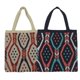 thumbnail image 1 of Portable Tote Bags,Fashion Portable Handbag Shoulder bag Soft,fashion Yarn Causal Tote Bag Pouch,Beach Purses Big Capacity Girls Women,Women Lady Birthdays Tote Bags,wallet mobile phone glasses Salvador Bolsas portátiles, 1 of 10