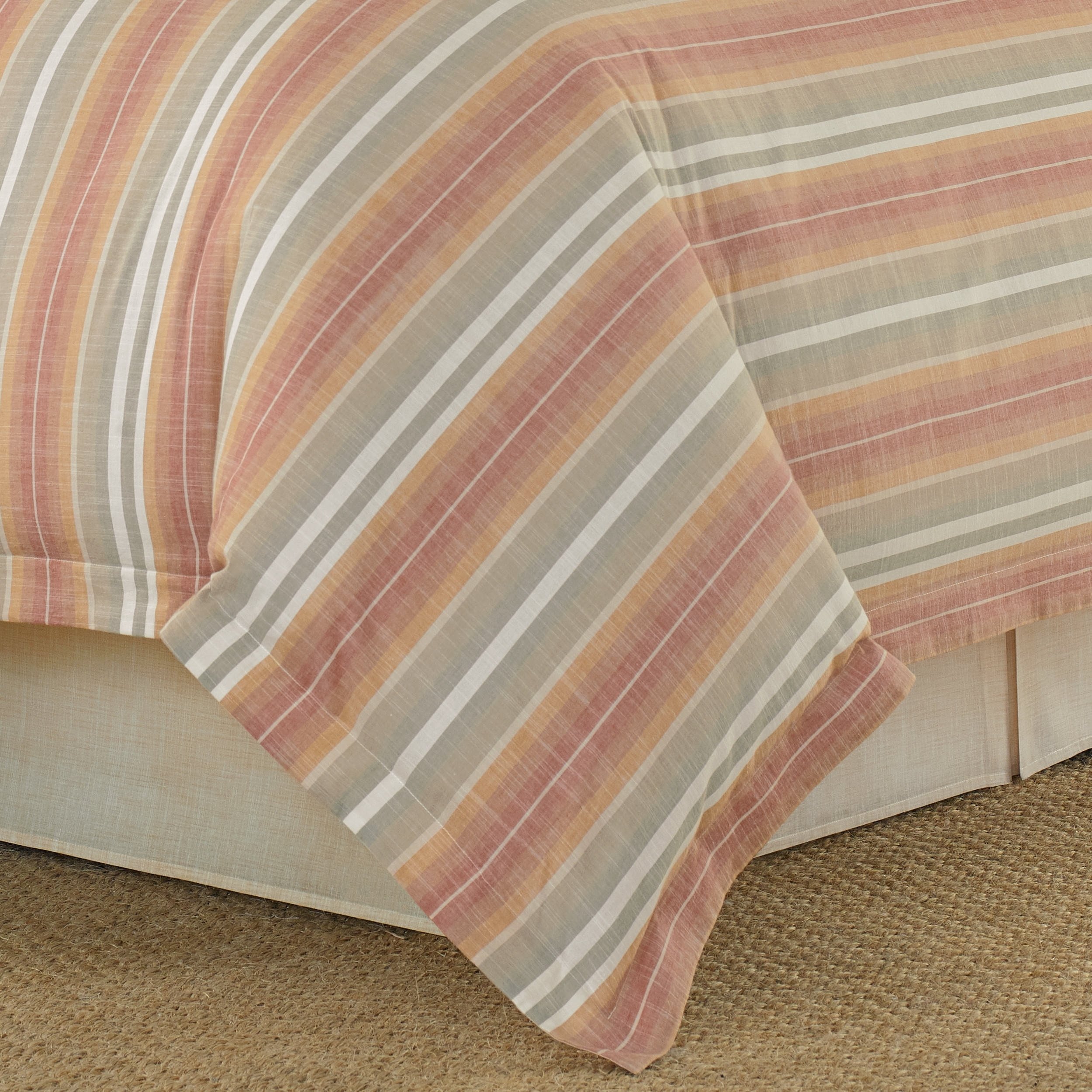tommy bahama sunrise stripe