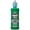 Green, variant on Tulip Puff Paint 4oz. Dimensional Fabric Paint, 12 Pack
