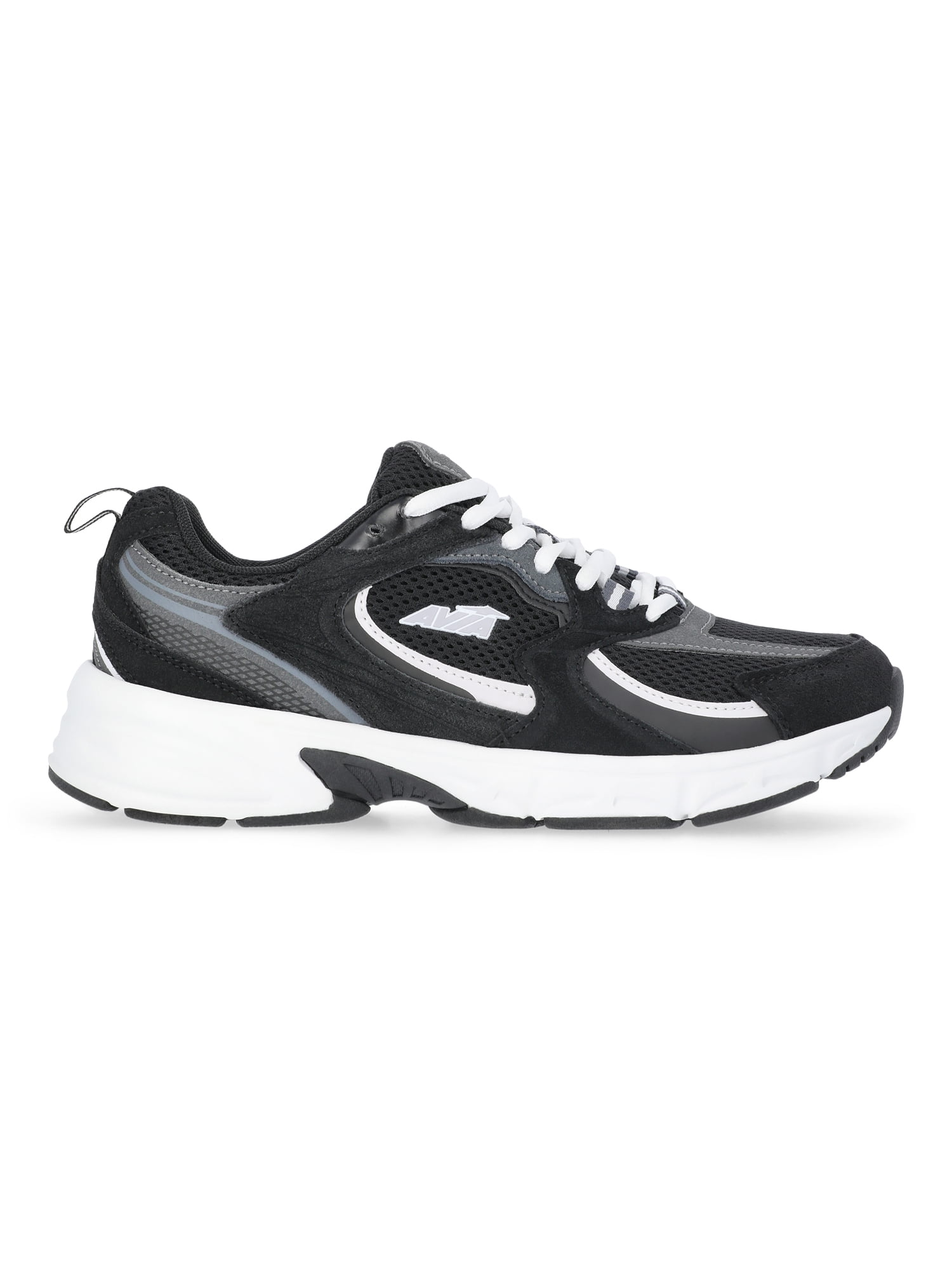 Avia Women's 5000 Performance Sneakers, Wide Width Available