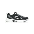 thumbnail image 5 of Avia Women's 5000 Performance Sneakers, Wide Width Available, 5 of 6