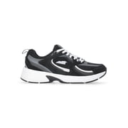 Avia Women's 5000 Performance Sneakers, Wide Width Available