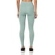thumbnail image 2 of Leggins Under Armour Motion para mujer, color verde sílice, talla L, 2 of 3