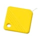 thumbnail image 2 of Enhebrador De Agujas Enhebrador Automático De Agujas 2025 Para Coser A Mano, Hilo De Bordar, Enhebrador De Agujas Para Máquina De Coser, Herramientas Y Suministros De Costura, Apto Para Todo, 2 of 7