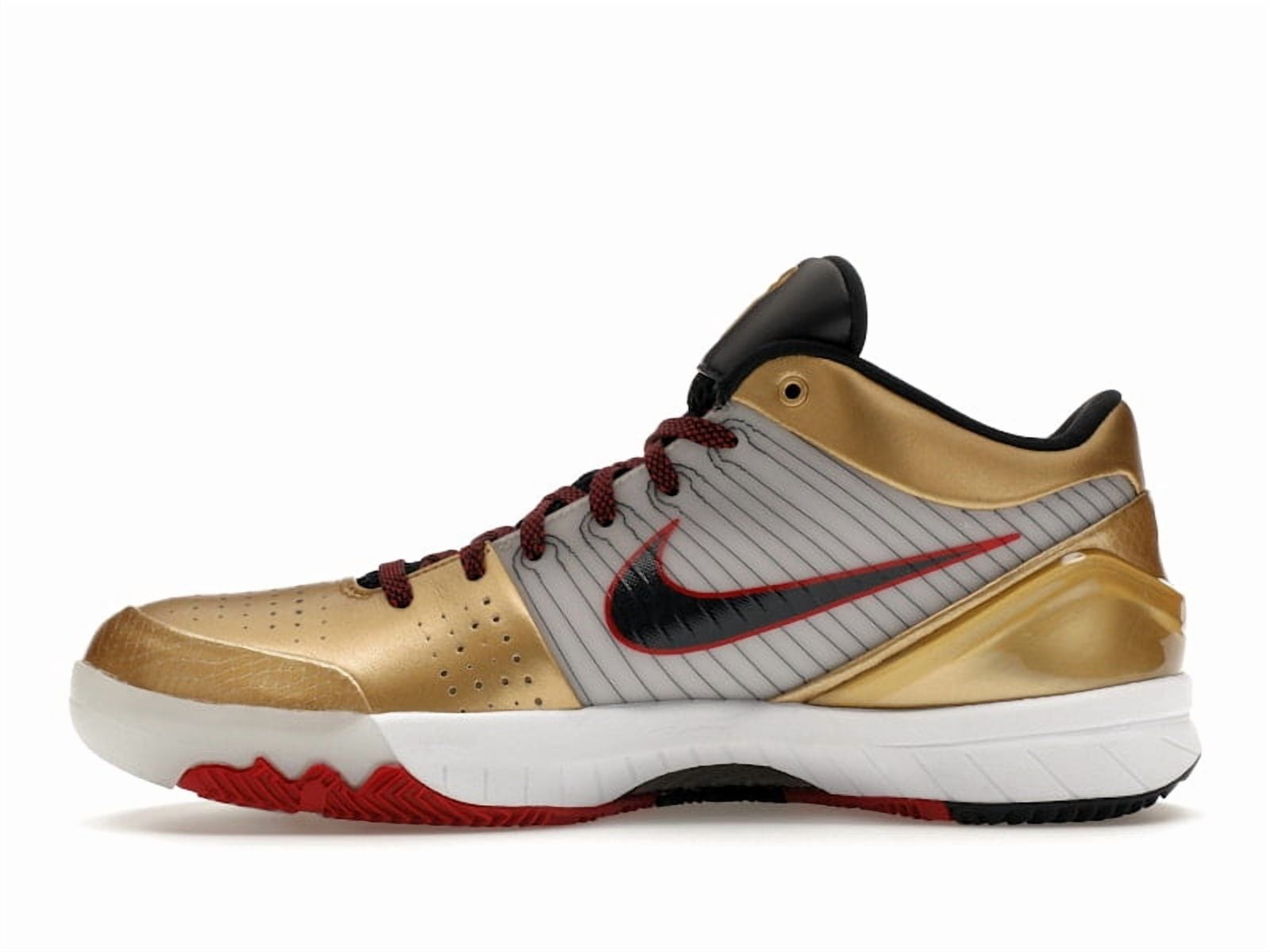 Nike Men display picture 2