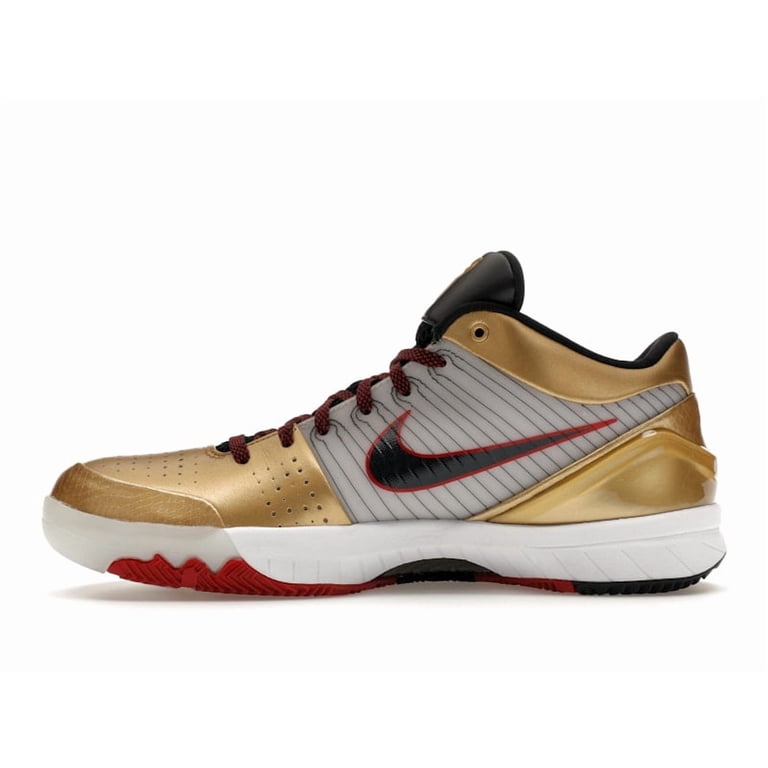 Nike Men display picture 2