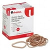 Universal Boxed Rubber Band