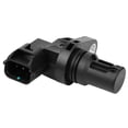 thumbnail image 3 of Sensor de posición del árbol de levas para MAZDA 2 PROTEGE 99-13 ZJ01-18-230, 3 of 8