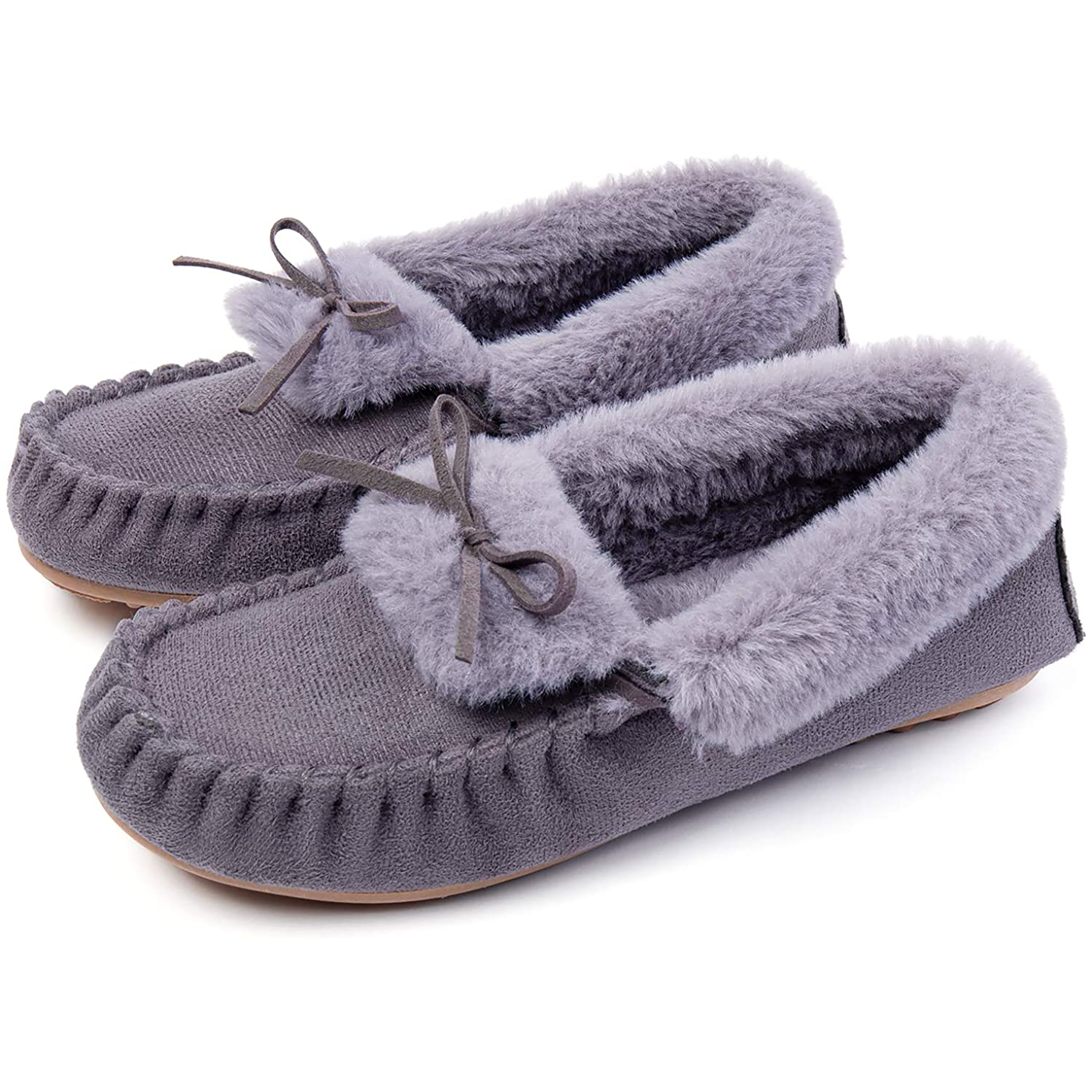 rockdove slippers
