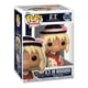thumbnail image 3 of Figura Funko Pop Et in Desguise 3.7 Pulgadas, 3 of 3