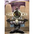 thumbnail image 2 of MARVEL KNIGHTS-THOR & LOKI-BLOOD BROTHERS (DVD), 2 of 5