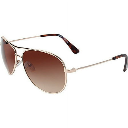 Lucky Brand Eyewear Dawn Sunglasses