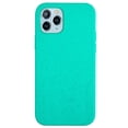 thumbnail image 2 of Funda para iPhone 12 Pro Max, Case InstaCase  Biodegradable Negro EcoFriendly iPhone 12 Pro Max, Protector para iPhone 12 Pro Max Biodegradables, 2 of 3