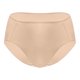 thumbnail image 3 of Pantaletas para Mujer Hanes Hanes Panties Talla G Multicolor 4 piezas, 3 of 4