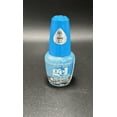 thumbnail image 2 of L.A. COLORS Gel-like Nail Polish, Daring, 0.44 fl oz, 2 of 4