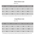 thumbnail image 5 of Conjunto de fitness sin costuras, transpirable y de secado rápido, M, 5 of 5