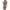 Gray, variant on BLTIBY Womens Summer Dress 2024 Short Sleeve A-Line Mini Dress Casual Crew Neck Shift Dress Beach Sundress