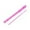 Watermelon Red, variant on erfcxs 8 Hole Soprano Recorder Instrument High C Tone Flute Soprano Recorder Clarinet With Cleaning Stick Wooden For Beginners G Fingering C Key Recorder Instrument