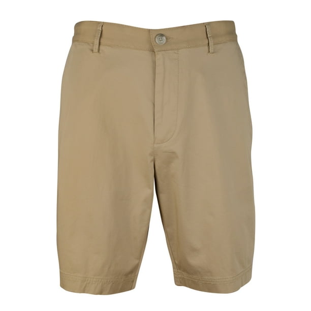 hugo boss crigan shorts