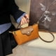 thumbnail image 2 of Bolso Hombro Mano Compacto Cruzado para Mujer Mini, 2 of 7