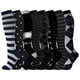 thumbnail image 4 of Mallas de compresión para hombre y mujer, conjunto de 8 piezas, tejido transpirable, ajuste deportivo, entrenamiento al aire libre, fitness, running, yoga, artículos de viaje, diseño ligero., 4 of 8