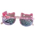 thumbnail image 2 of Gafas de sol polarizadas para niños, Gafas de sol para niños Protección UV Gafas de sol con protección UV para niños Gafas de sol lindas para niños Solución innovadora, 2 of 8