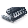 thumbnail image 3 of Cabezal de afeitado Philips, peine cortapelos Rq111 Rq12 Rq11 Rq10 Rq32, 3 of 5