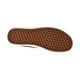 thumbnail image 3 of Tenis Vans Old Skool JOVEN NEGRO VN000ZDF1WX, 3 of 4