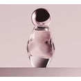 thumbnail image 1 of Perfume Kylie Cosmetics Cosmic Eau de Parfum 30 ml para mujer, 1 of 4