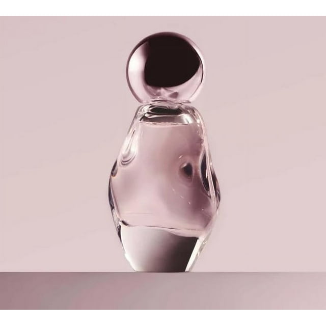 Perfume Kylie Cosmetics Cosmic Eau de Parfum 30 ml para mujer