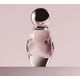 thumbnail image 1 of Perfume Kylie Cosmetics Cosmic Eau de Parfum 30 ml para mujer, 1 of 4