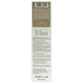 thumbnail image 5 of ChromaSilk Creme Hair Color - 7.22 Intense Beige Blonde by Pravana for Unisex - 3 oz Hair Color, 5 of 6