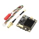 thumbnail image 4 of FX2-Dominator Switched Smart Audio 2W 5.8Ghz 40CH FPV Transmitter, 4 of 5
