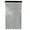 Black, variant on Bat Rain Curtain 79x39 Inches Halloween Decor Door Frame Aisle Drape for Creepy Atmosphere