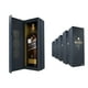 thumbnail image 3 of Pack x 6 Whisky Johnnie Walker Blend Blue Label 750 ml Johnnie Walker, 3 of 3