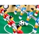 thumbnail image 2 of 9 Pelotas De Futbolito De 36 Mm Levamdar CZYD-ST85, 2 of 8