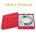 thumbnail image 2 of SHISUYAN 8Pcs Creative Gift Storage Boxes Pretty Watch Storage Boxes Bracelet Wrapping Boxes, 2 of 8