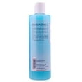 thumbnail image 2 of Grubby Dog Shampoo, 12 fl oz, 2 of 2