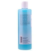 Grubby Dog Shampoo, 12 fl oz