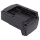 thumbnail image 3 of Adaptador de batería Jadeshay 20 V a 18 V ABS, 3 of 8