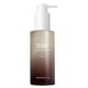 thumbnail image 1 of Aceite de Arroz Negro Haru Haru Wonder Hidratante limpieza profunda 150ml, 1 of 5